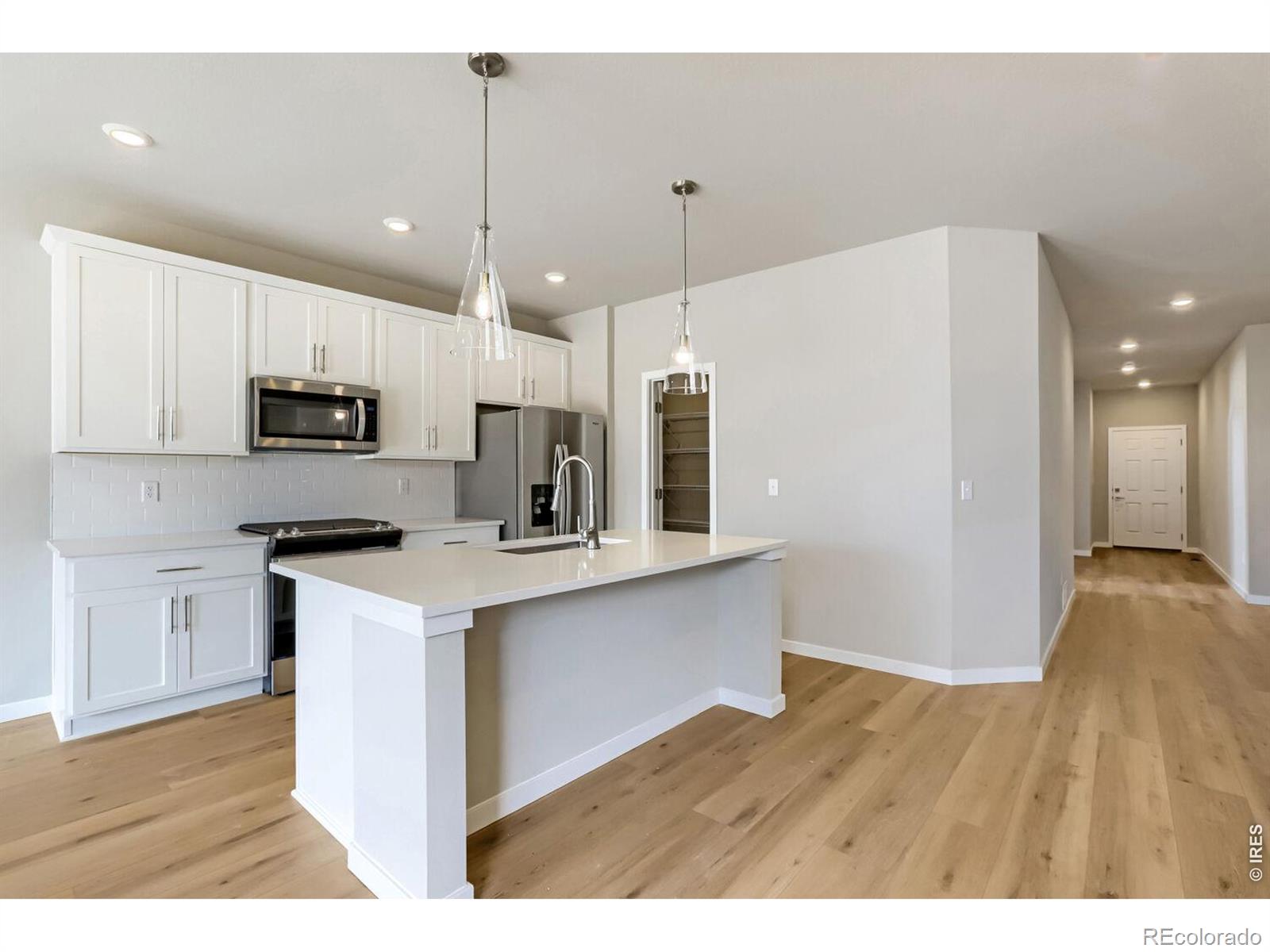 MLS Image #9 for 251  sugar beet lane,berthoud, Colorado