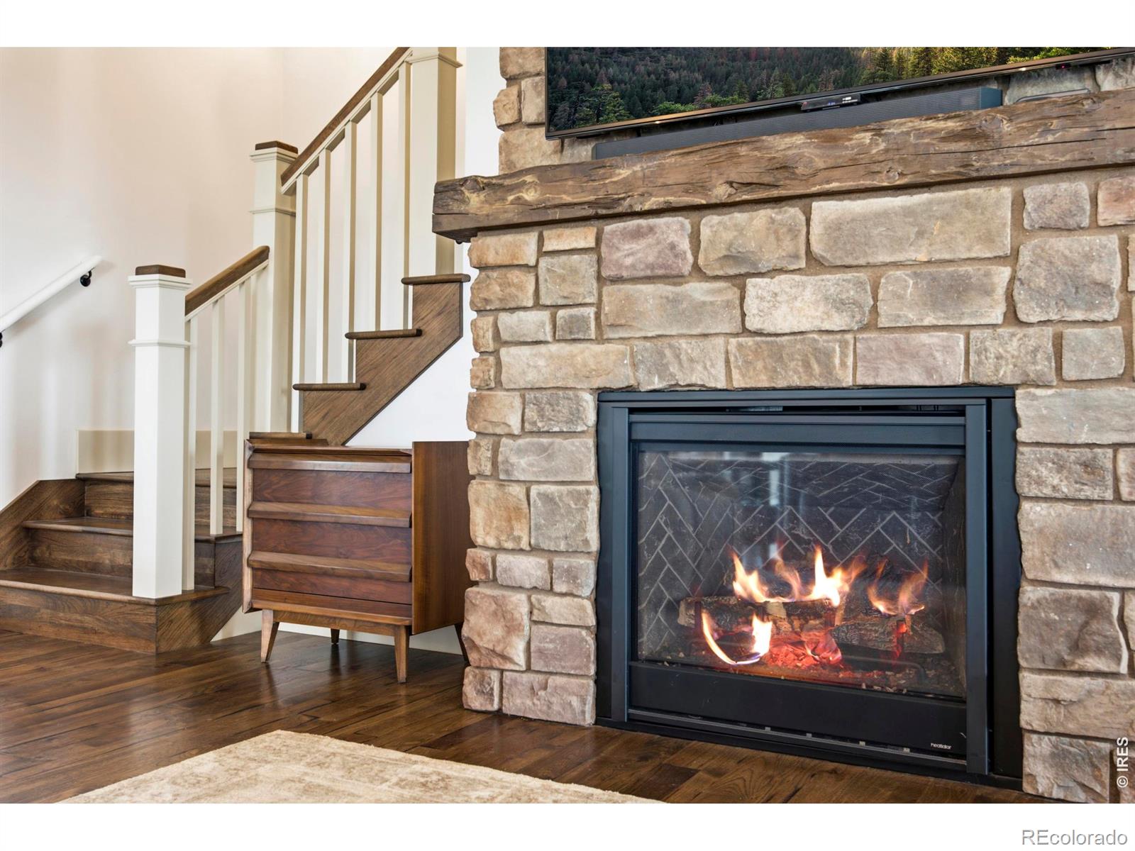MLS Image #10 for 9260  meadow farms drive,milliken, Colorado