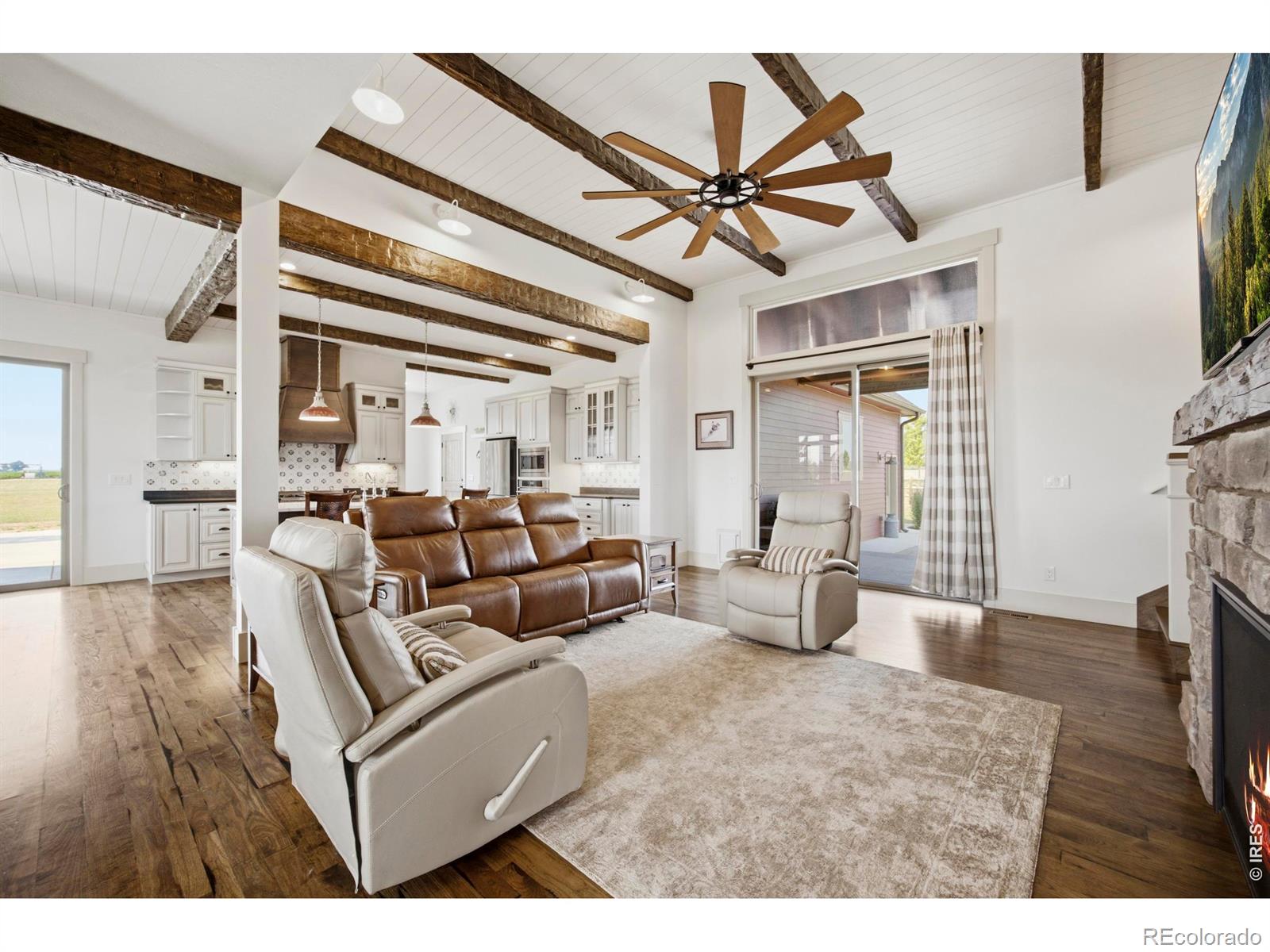 MLS Image #11 for 9260  meadow farms drive,milliken, Colorado
