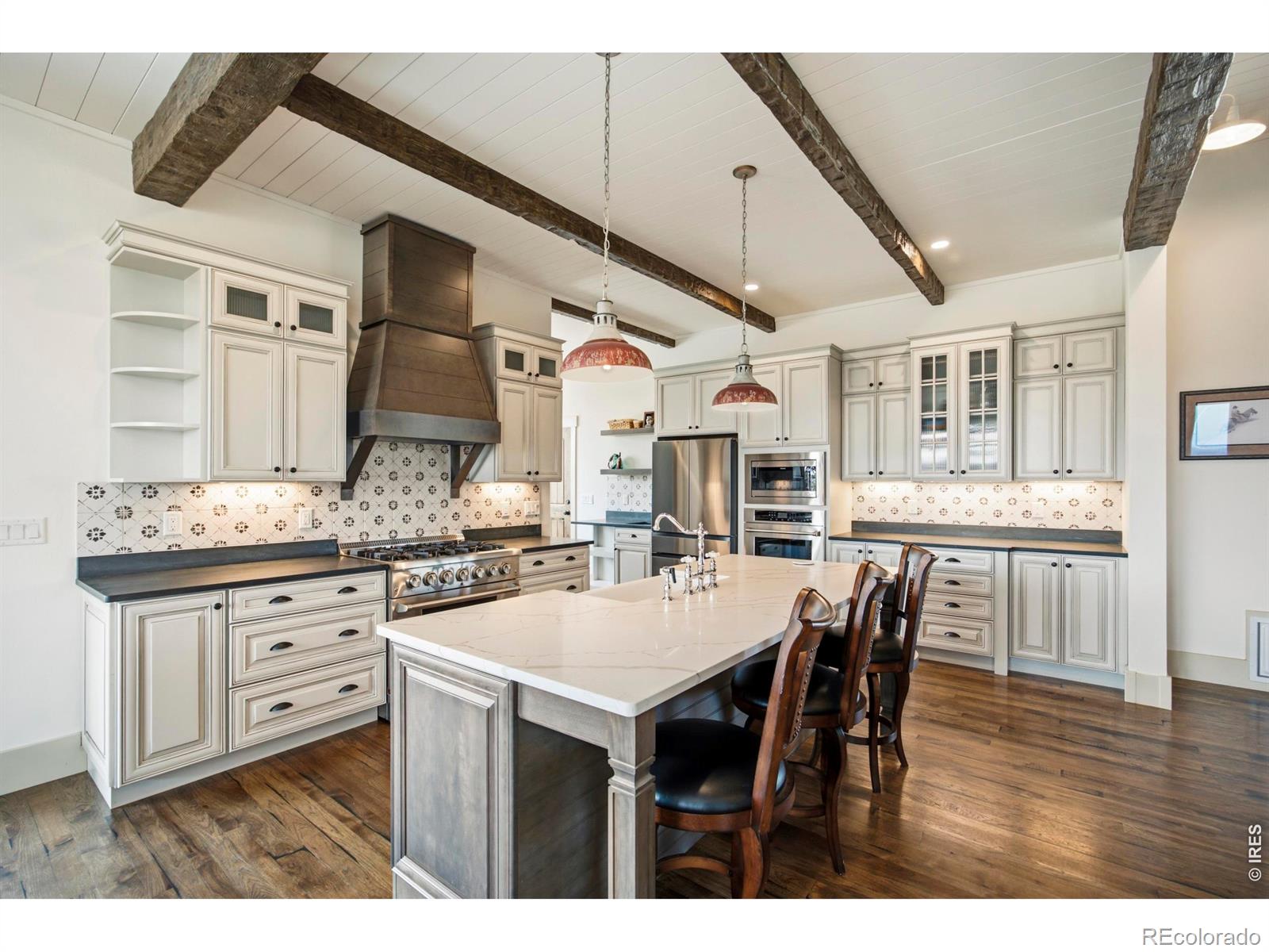 MLS Image #12 for 9260  meadow farms drive,milliken, Colorado