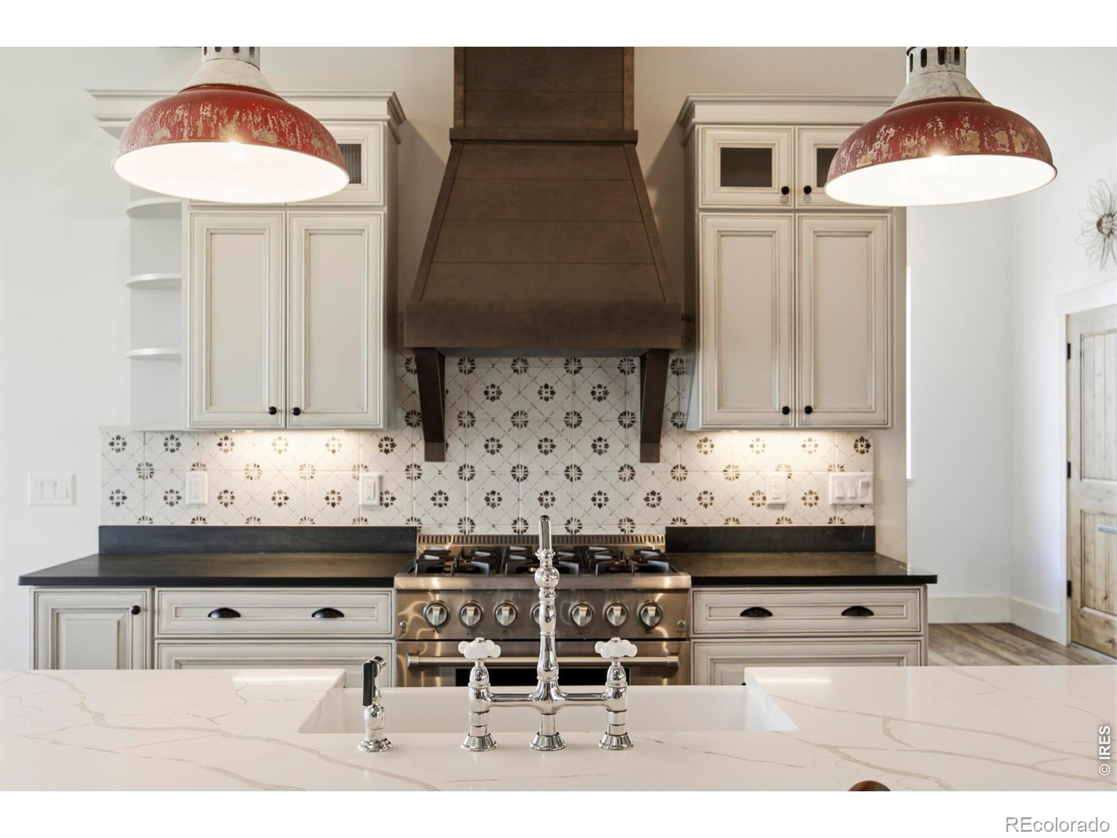 MLS Image #13 for 9260  meadow farms drive,milliken, Colorado