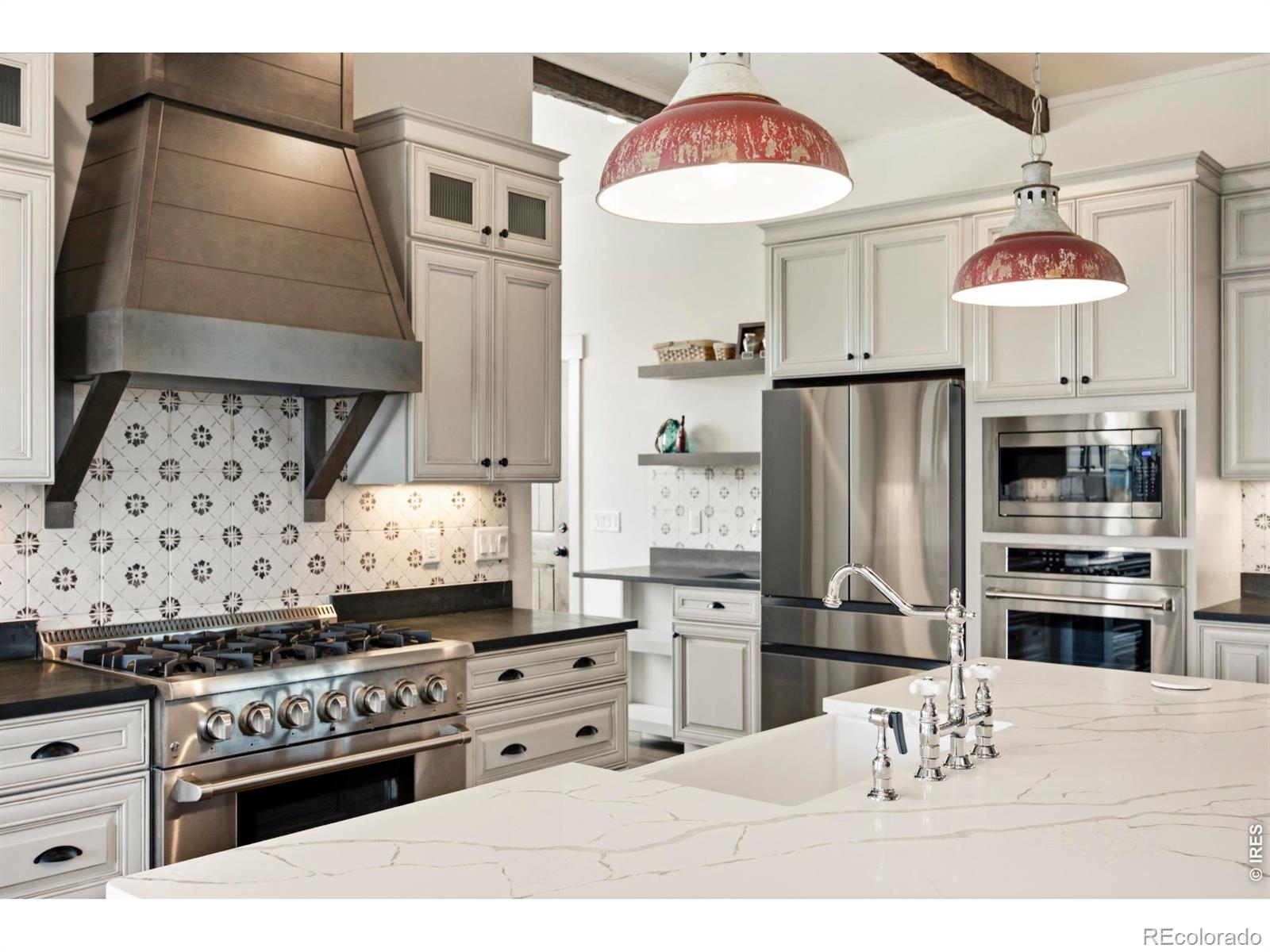 MLS Image #14 for 9260  meadow farms drive,milliken, Colorado