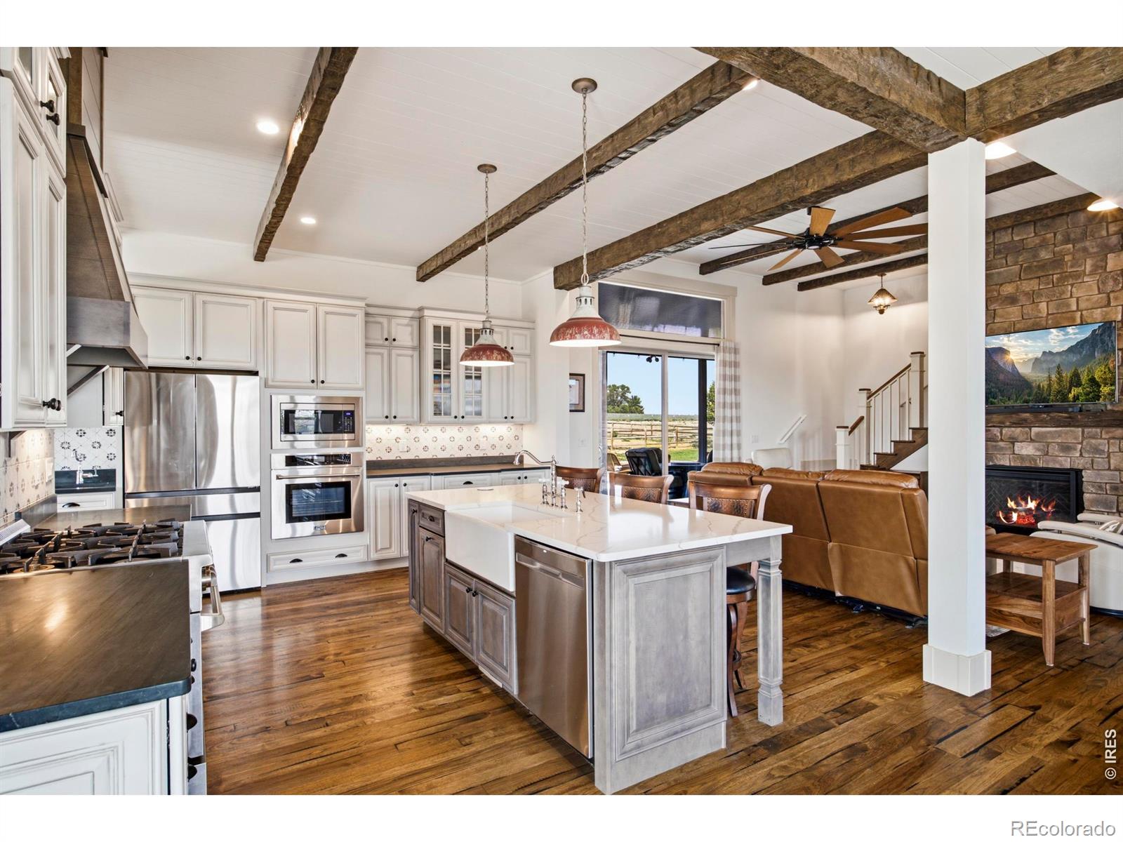MLS Image #15 for 9260  meadow farms drive,milliken, Colorado