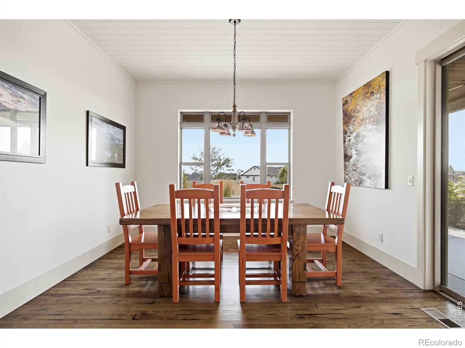 MLS Image #16 for 9260  meadow farms drive,milliken, Colorado