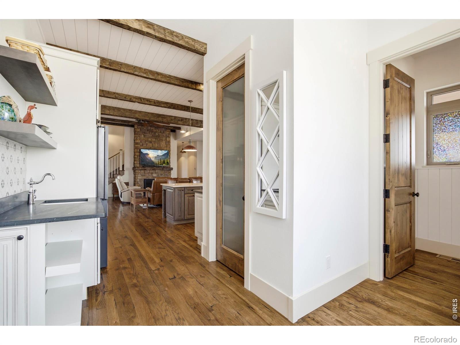 MLS Image #17 for 9260  meadow farms drive,milliken, Colorado