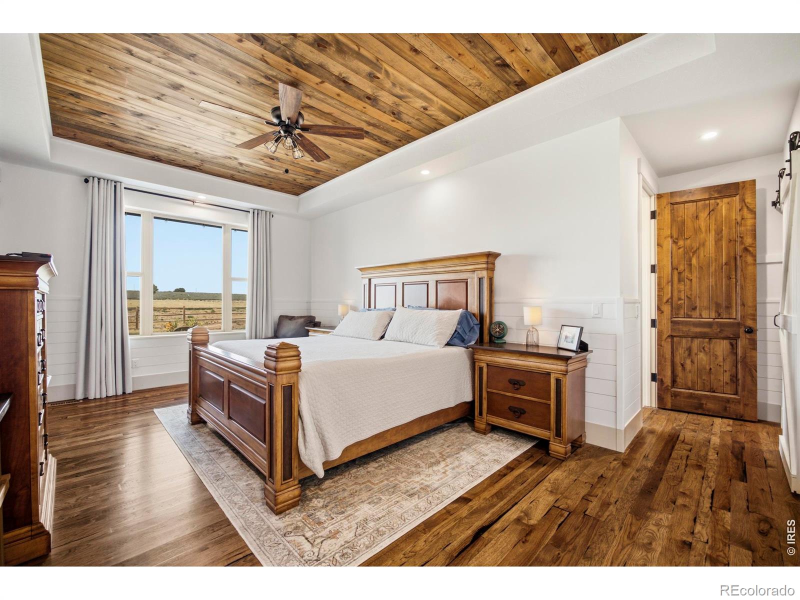 MLS Image #18 for 9260  meadow farms drive,milliken, Colorado