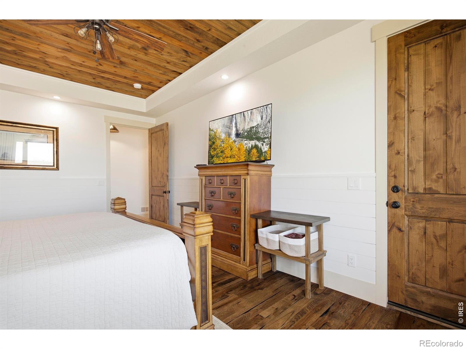 MLS Image #19 for 9260  meadow farms drive,milliken, Colorado