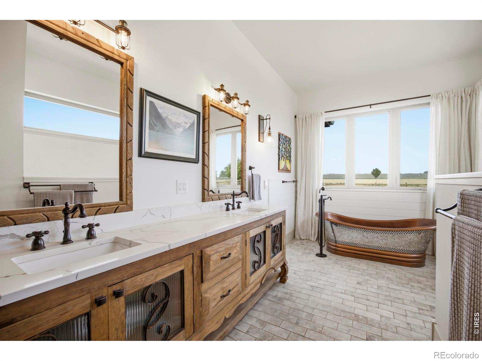 MLS Image #20 for 9260  meadow farms drive,milliken, Colorado