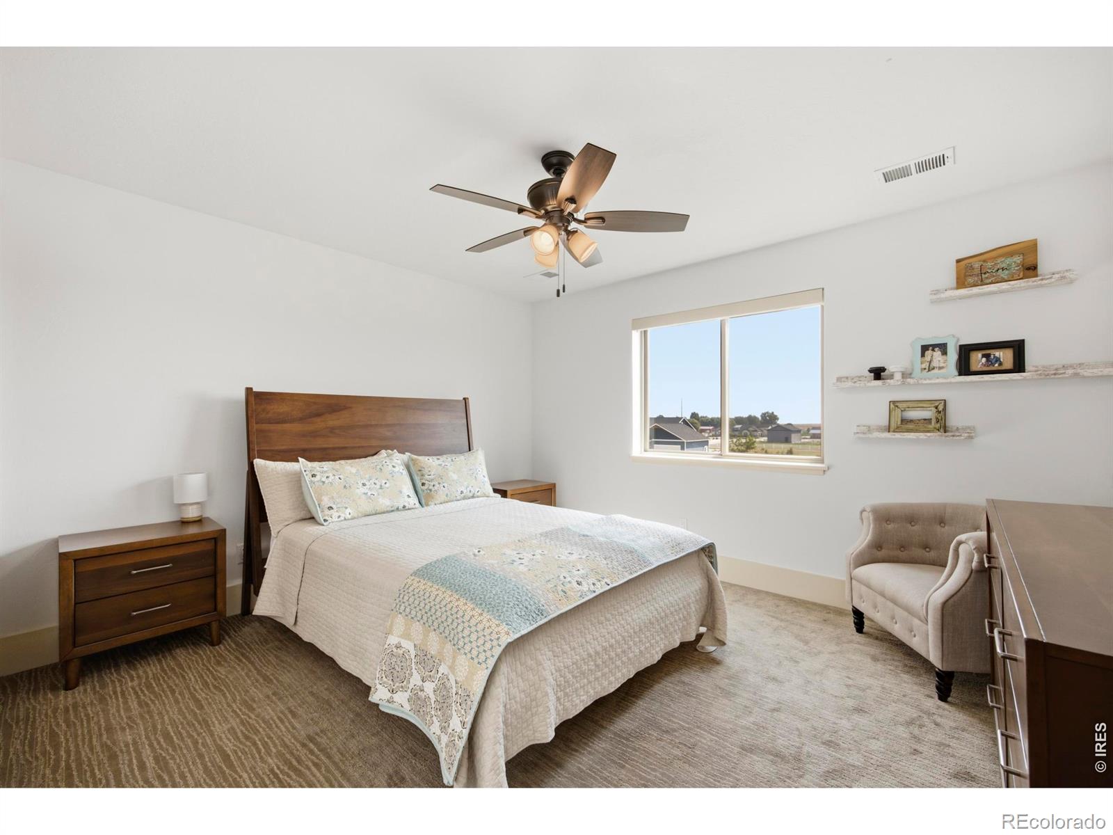 MLS Image #22 for 9260  meadow farms drive,milliken, Colorado