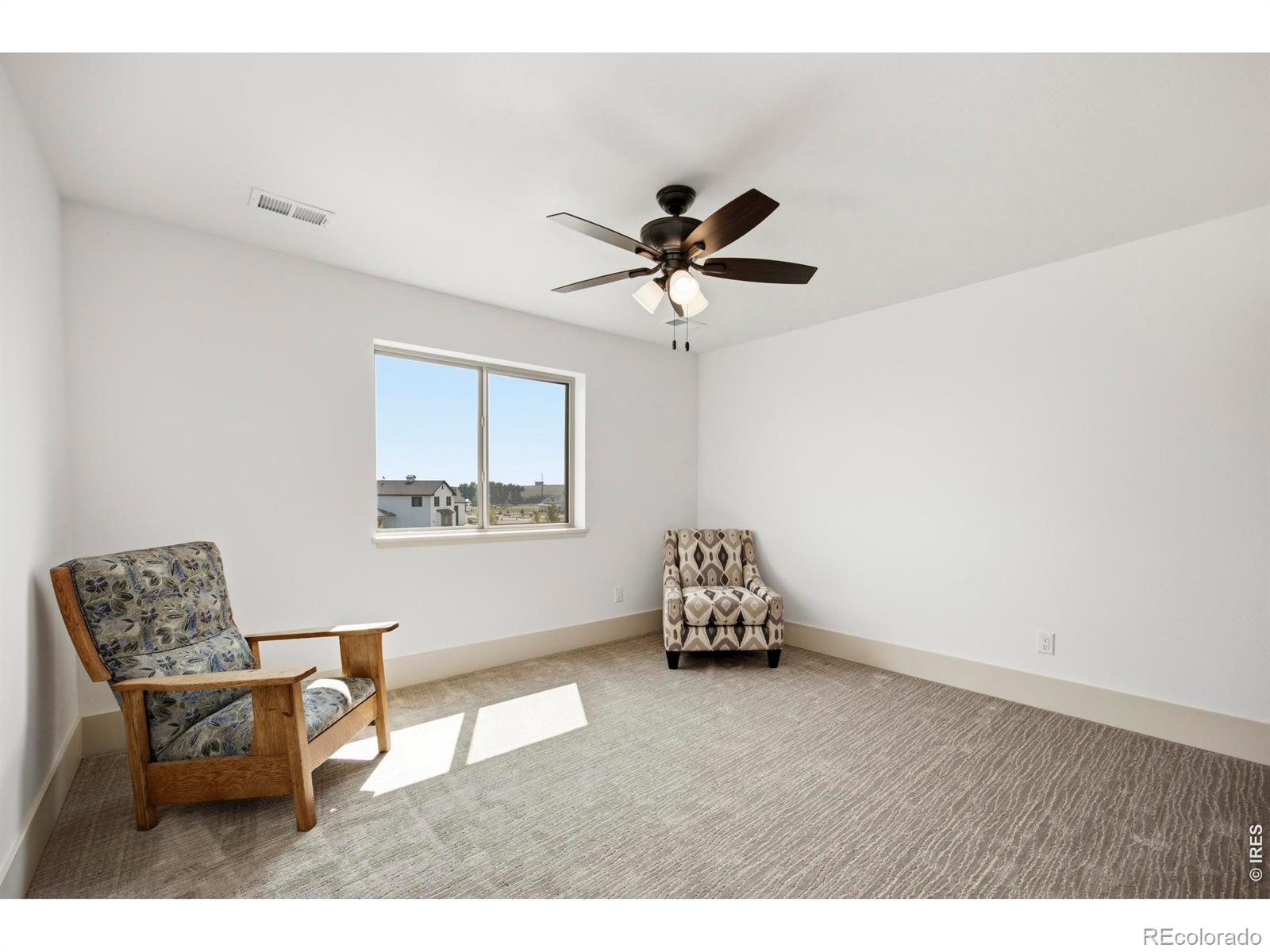 MLS Image #23 for 9260  meadow farms drive,milliken, Colorado