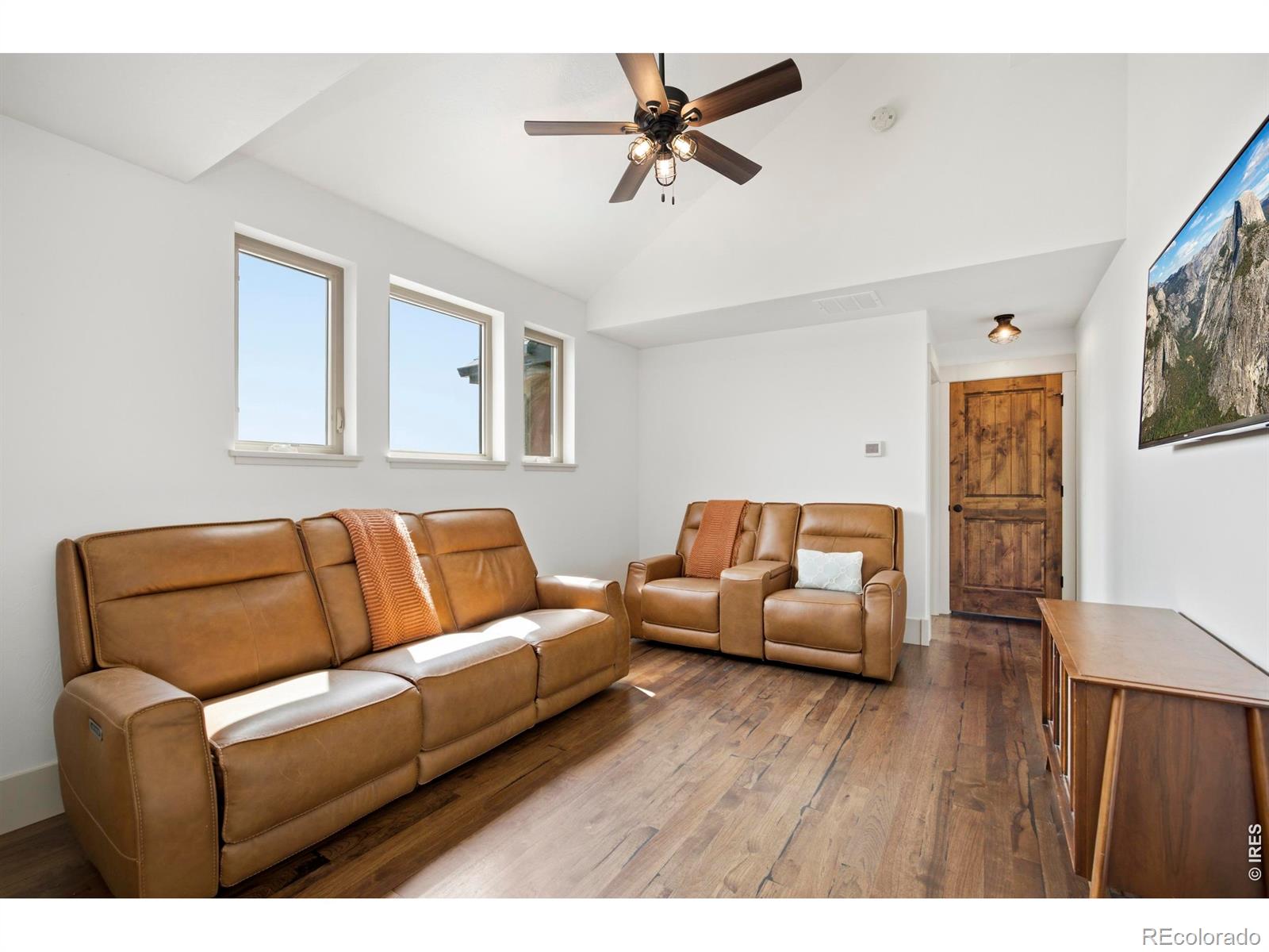 MLS Image #24 for 9260  meadow farms drive,milliken, Colorado