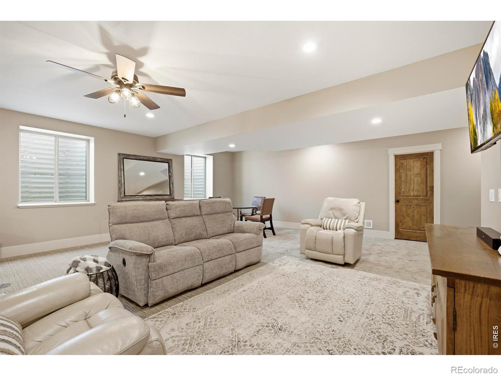 MLS Image #25 for 9260  meadow farms drive,milliken, Colorado