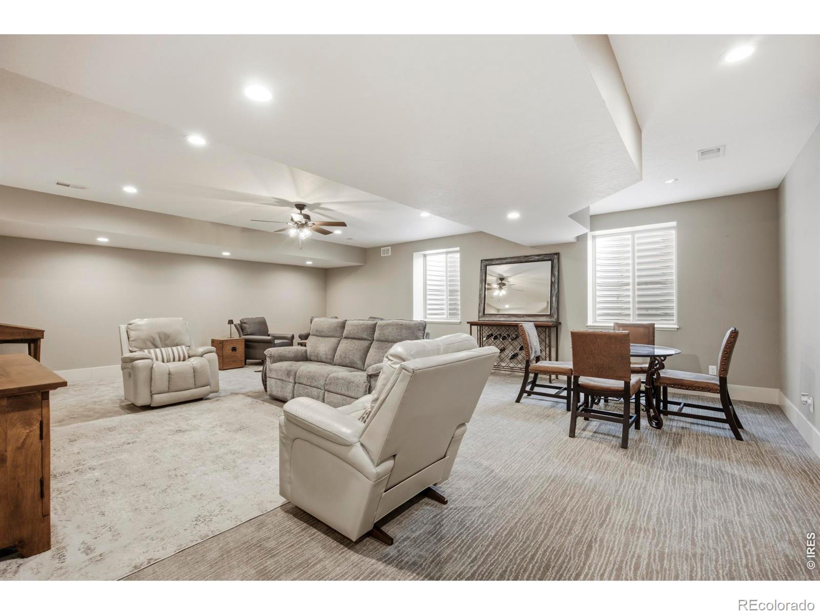 MLS Image #26 for 9260  meadow farms drive,milliken, Colorado