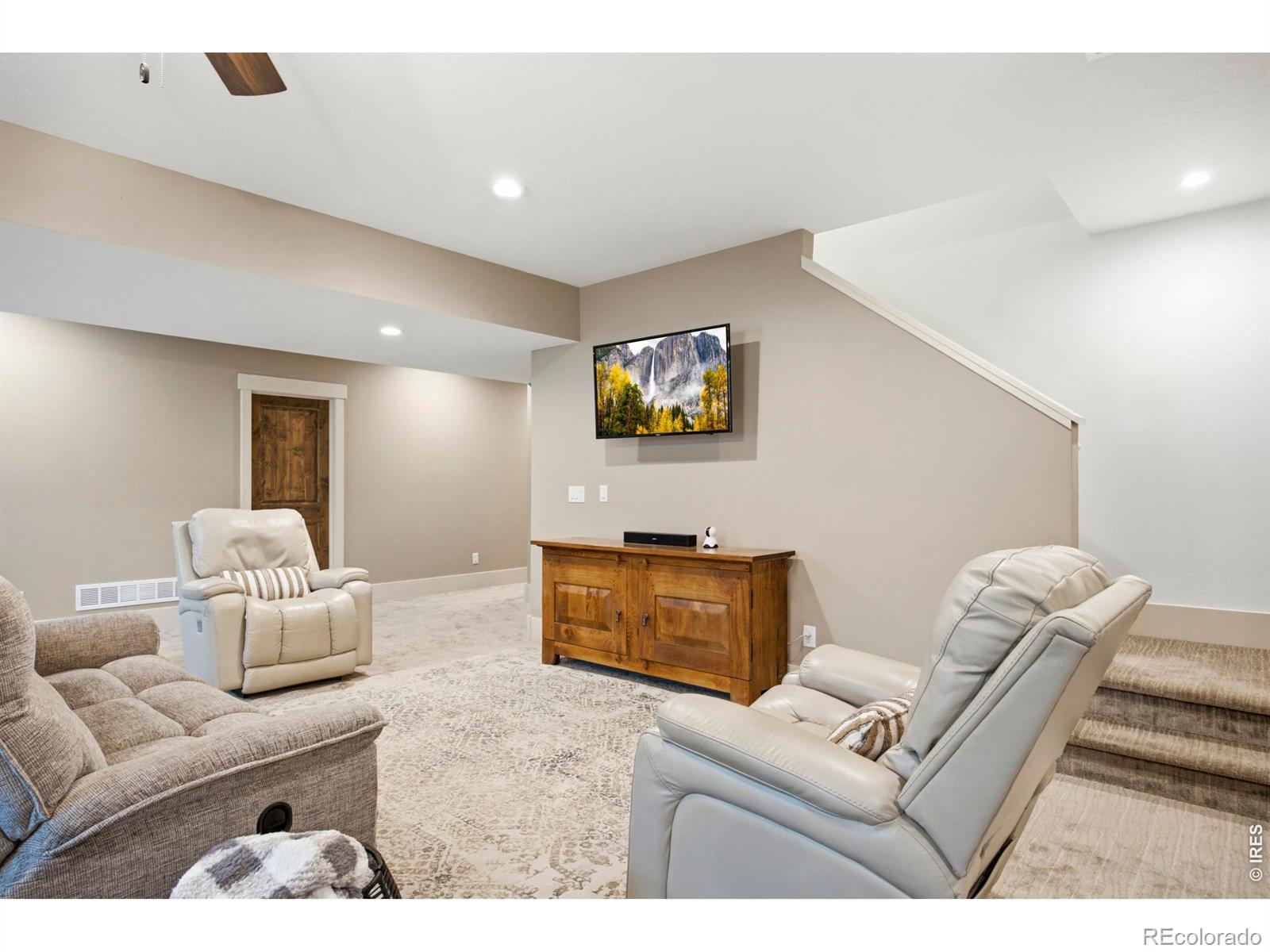 MLS Image #27 for 9260  meadow farms drive,milliken, Colorado