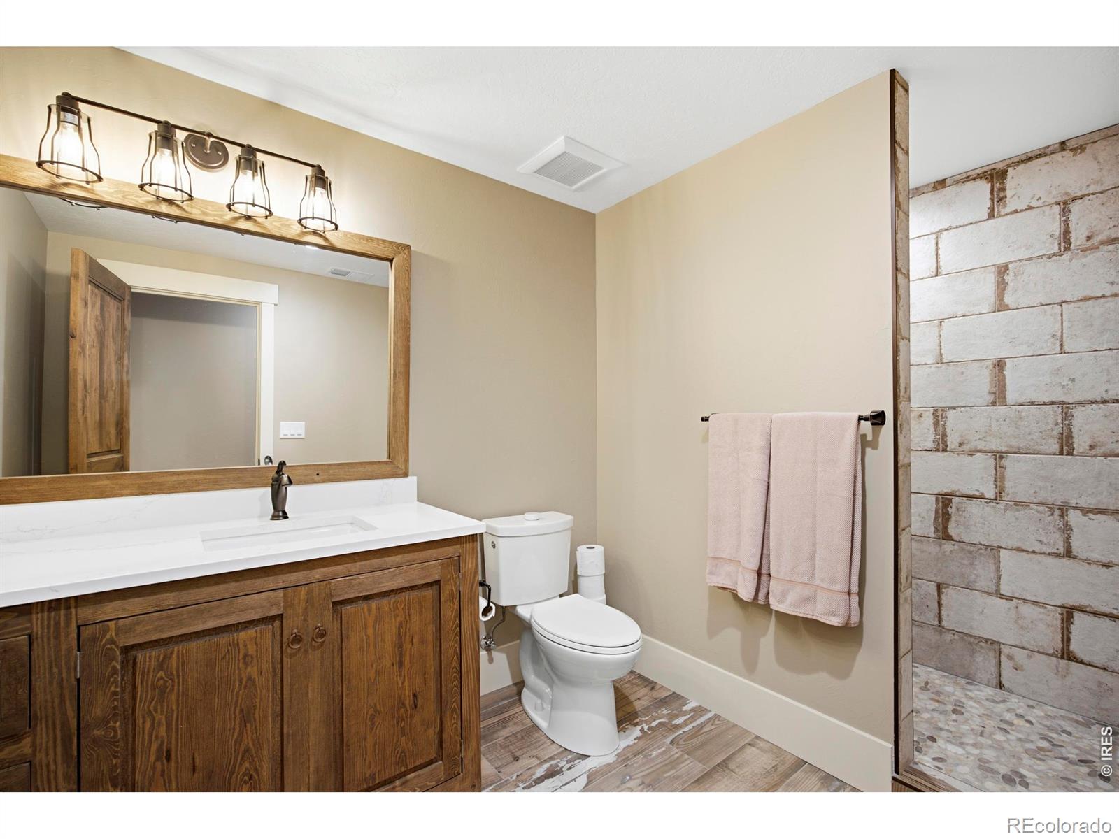 MLS Image #28 for 9260  meadow farms drive,milliken, Colorado