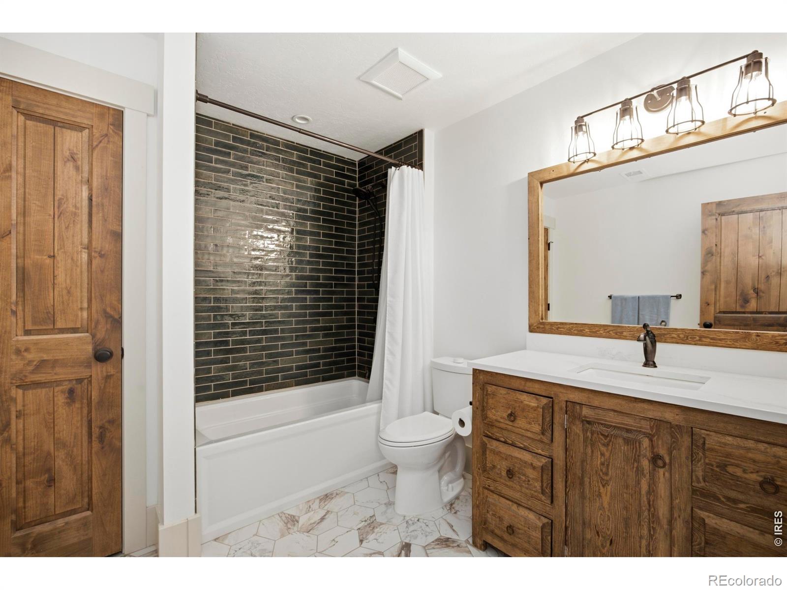 MLS Image #29 for 9260  meadow farms drive,milliken, Colorado