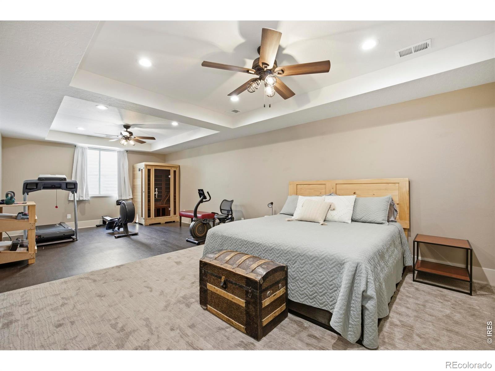MLS Image #30 for 9260  meadow farms drive,milliken, Colorado