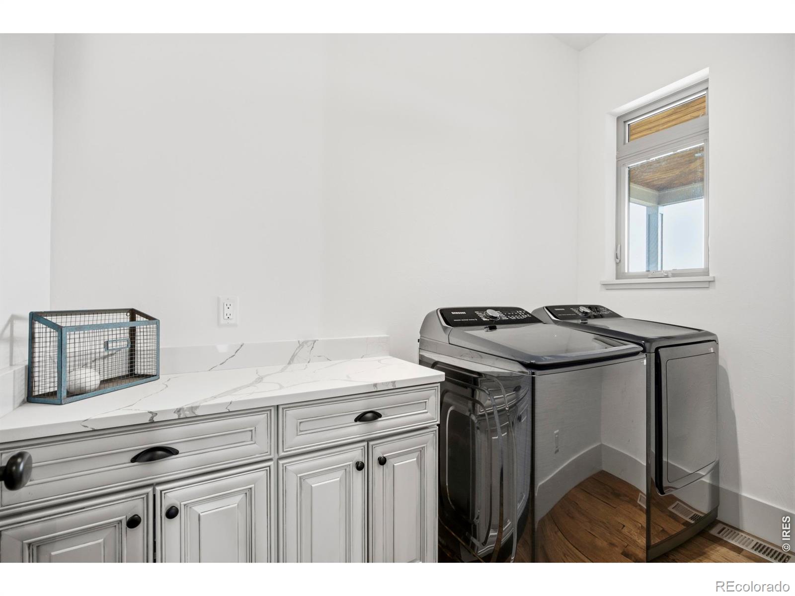 MLS Image #31 for 9260  meadow farms drive,milliken, Colorado