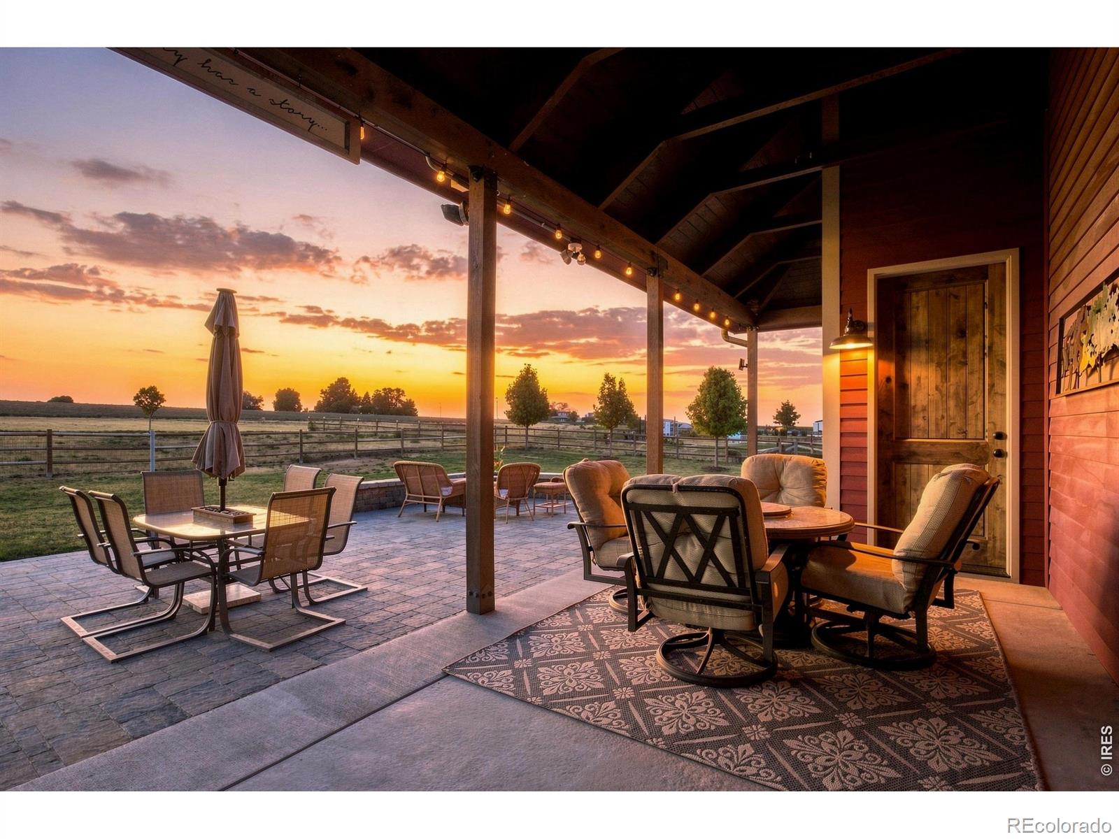 MLS Image #32 for 9260  meadow farms drive,milliken, Colorado