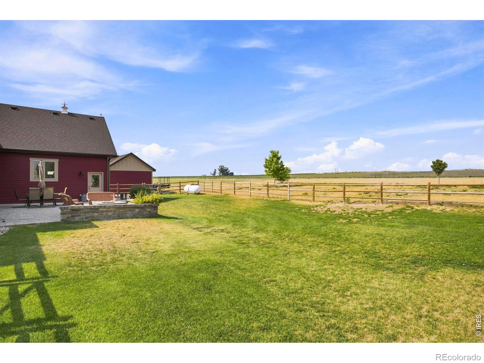 MLS Image #33 for 9260  meadow farms drive,milliken, Colorado