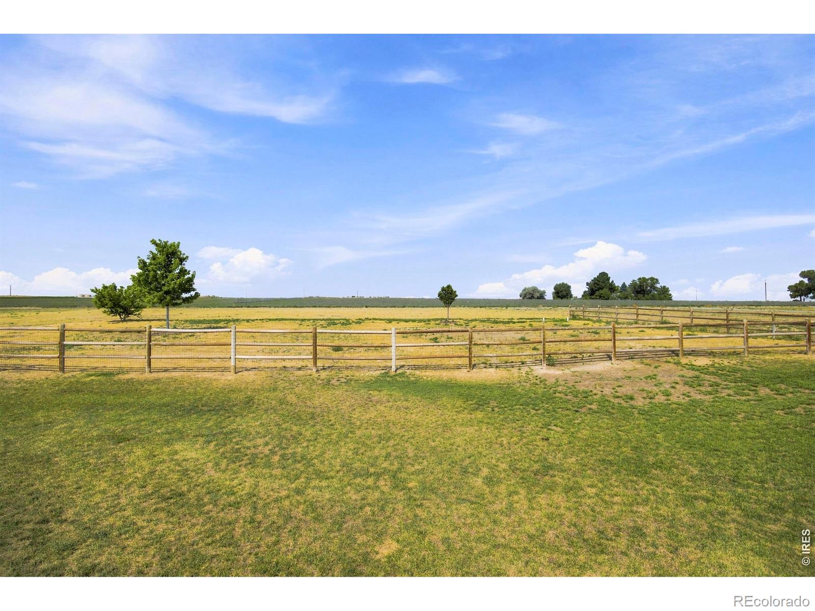MLS Image #34 for 9260  meadow farms drive,milliken, Colorado