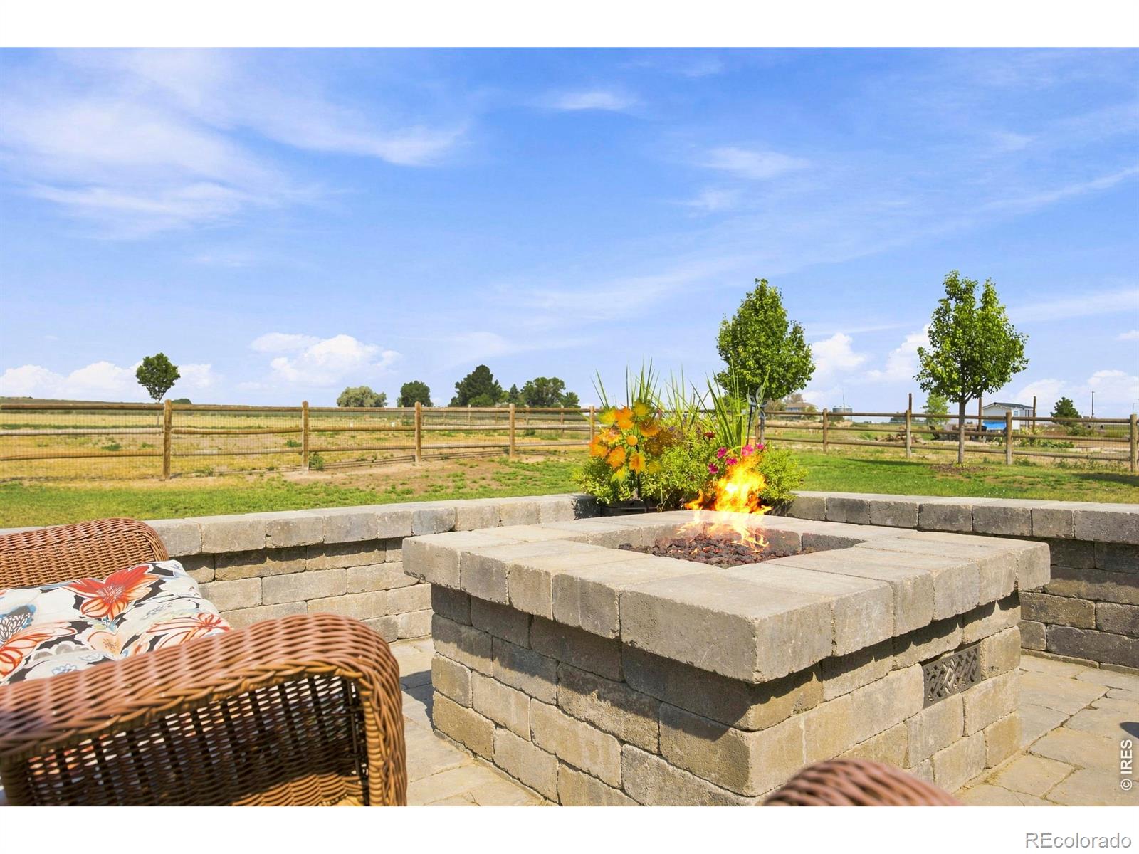 MLS Image #35 for 9260  meadow farms drive,milliken, Colorado