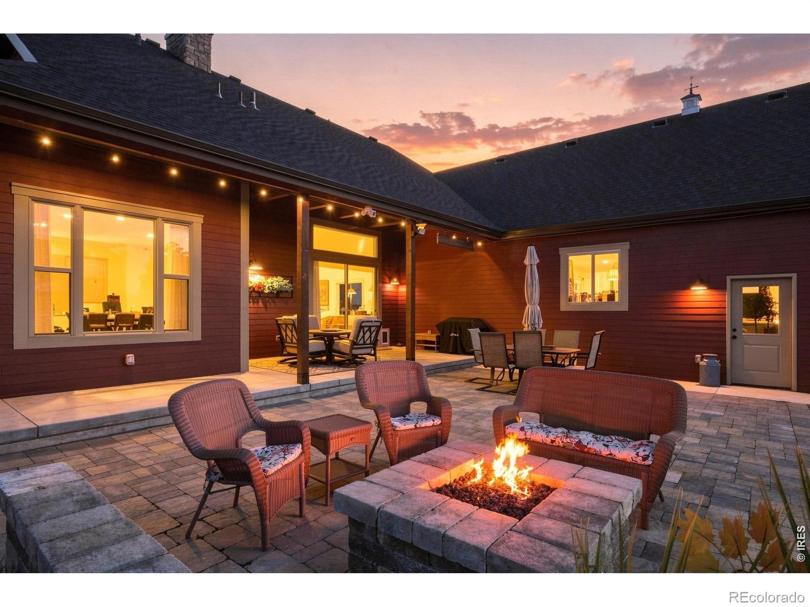 MLS Image #36 for 9260  meadow farms drive,milliken, Colorado