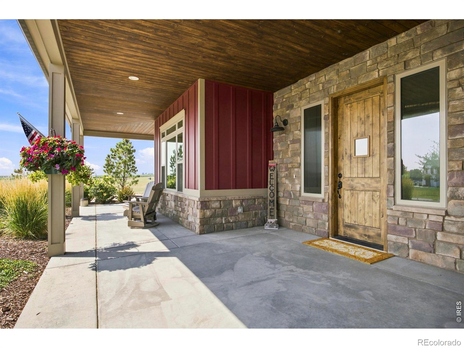 MLS Image #5 for 9260  meadow farms drive,milliken, Colorado