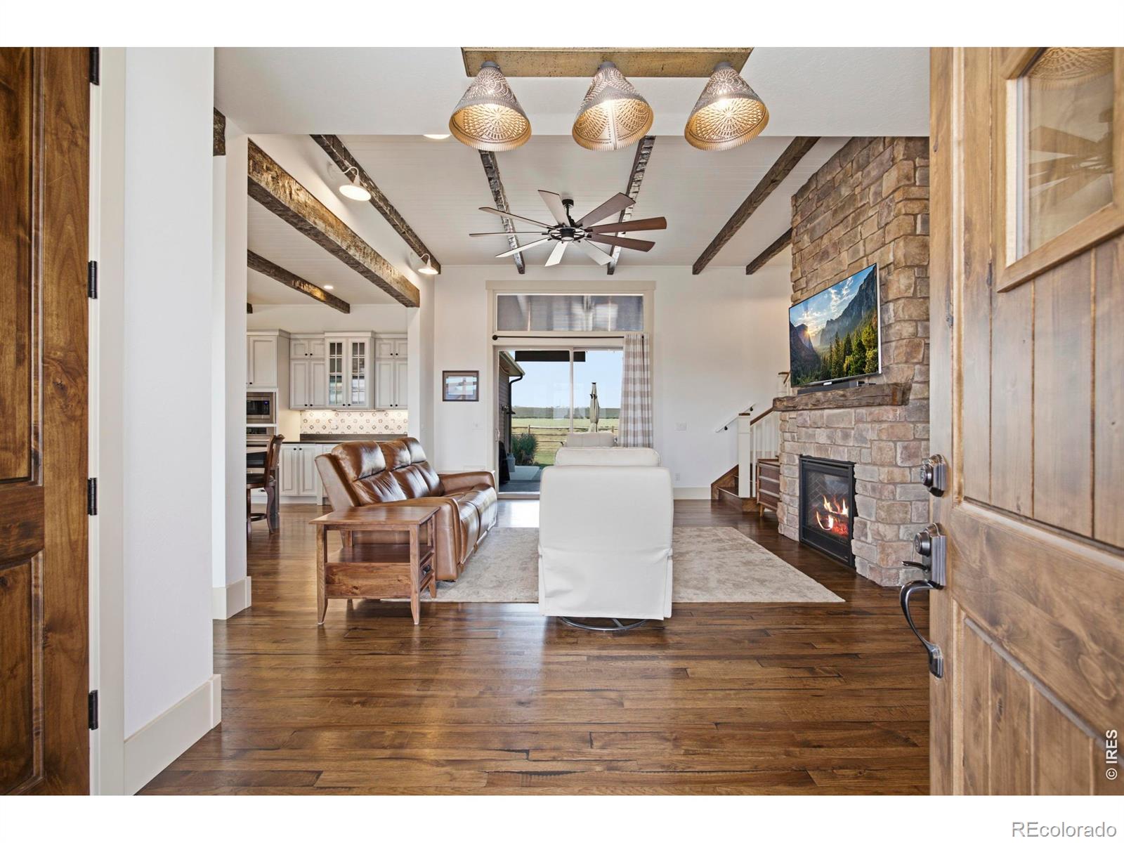 MLS Image #6 for 9260  meadow farms drive,milliken, Colorado