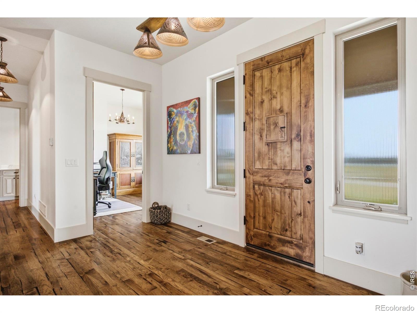 MLS Image #7 for 9260  meadow farms drive,milliken, Colorado