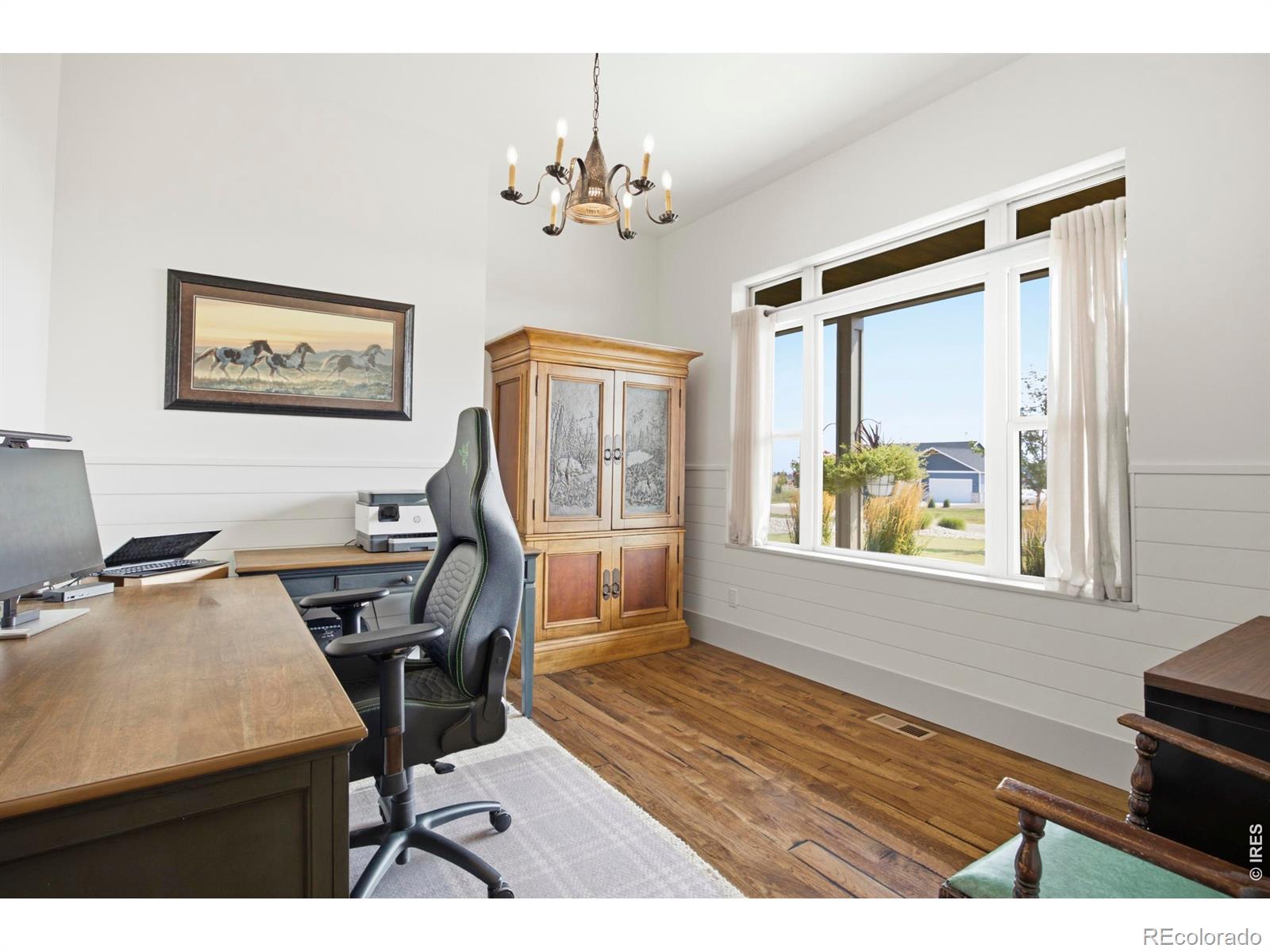 MLS Image #8 for 9260  meadow farms drive,milliken, Colorado