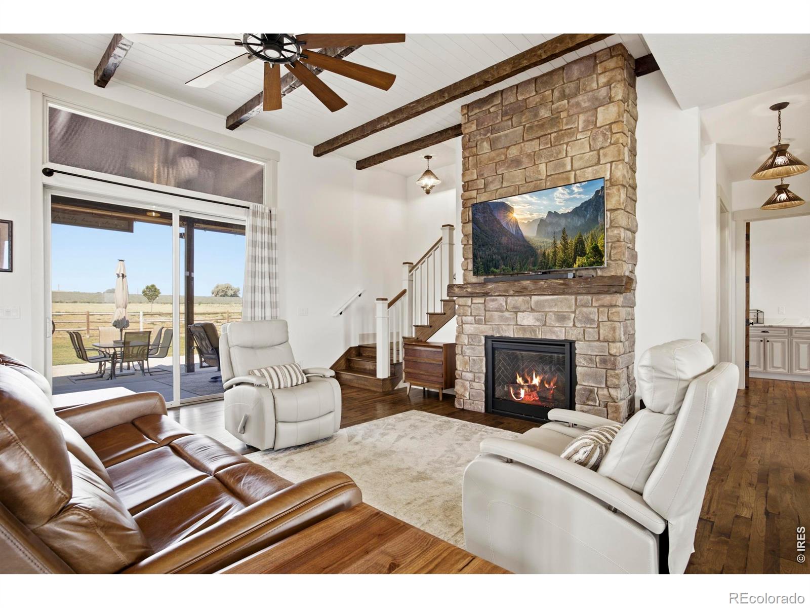 MLS Image #9 for 9260  meadow farms drive,milliken, Colorado