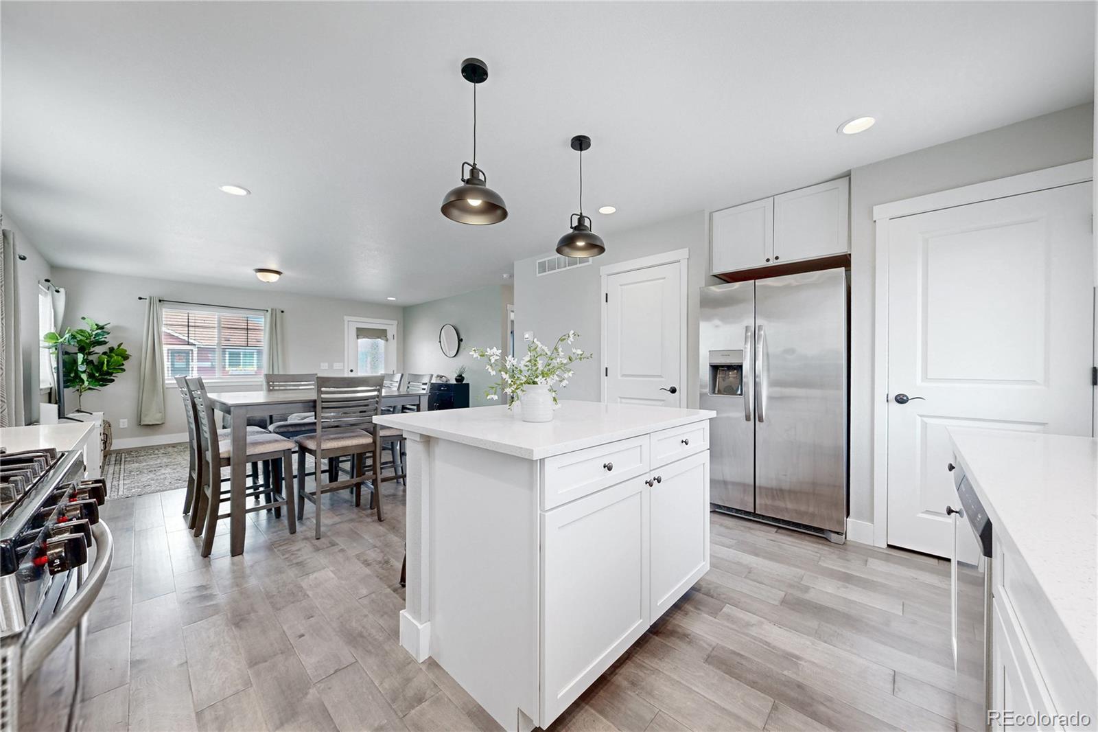 MLS Image #10 for 2652  diamondback drive,berthoud, Colorado