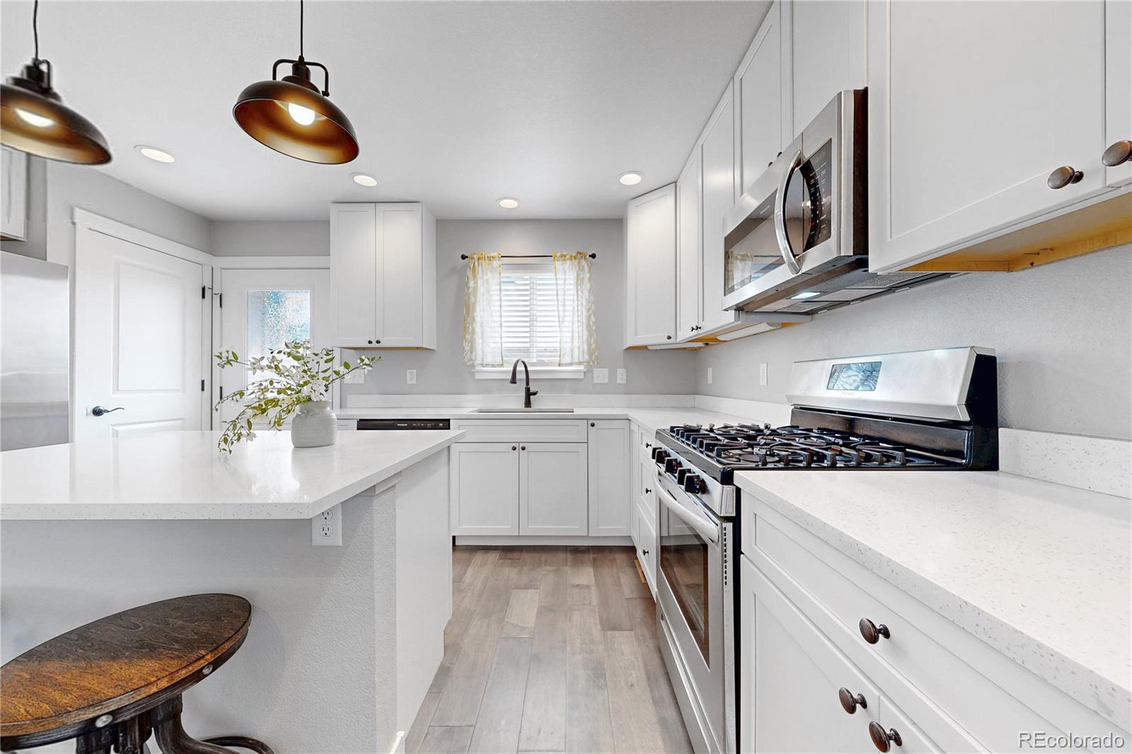 MLS Image #11 for 2652  diamondback drive,berthoud, Colorado