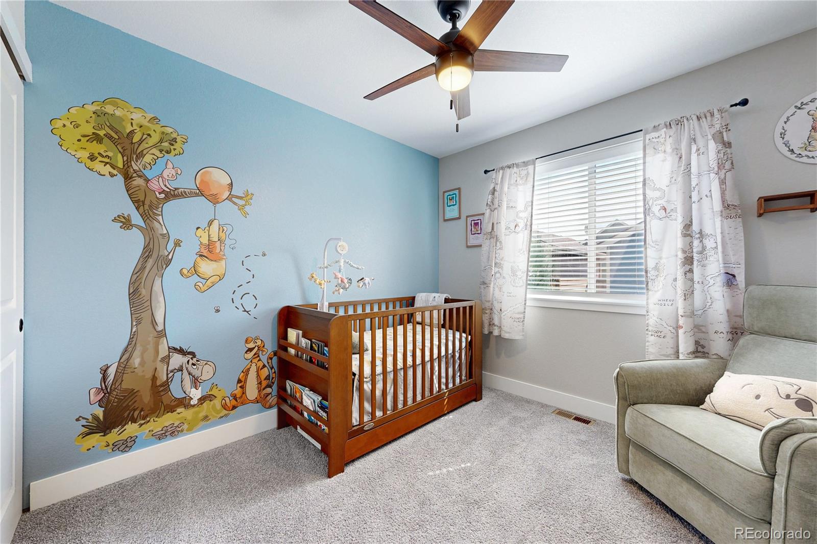 MLS Image #12 for 2652  diamondback drive,berthoud, Colorado