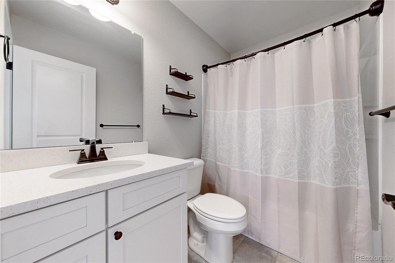 MLS Image #13 for 2652  diamondback drive,berthoud, Colorado