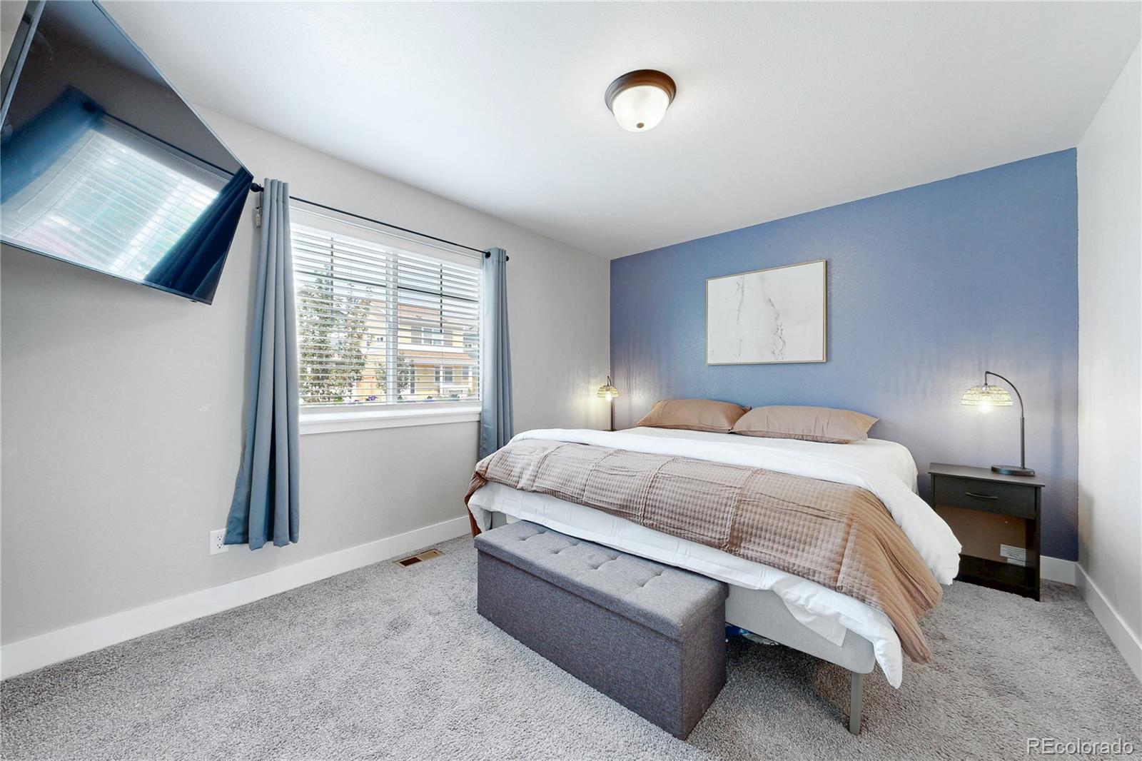 MLS Image #14 for 2652  diamondback drive,berthoud, Colorado