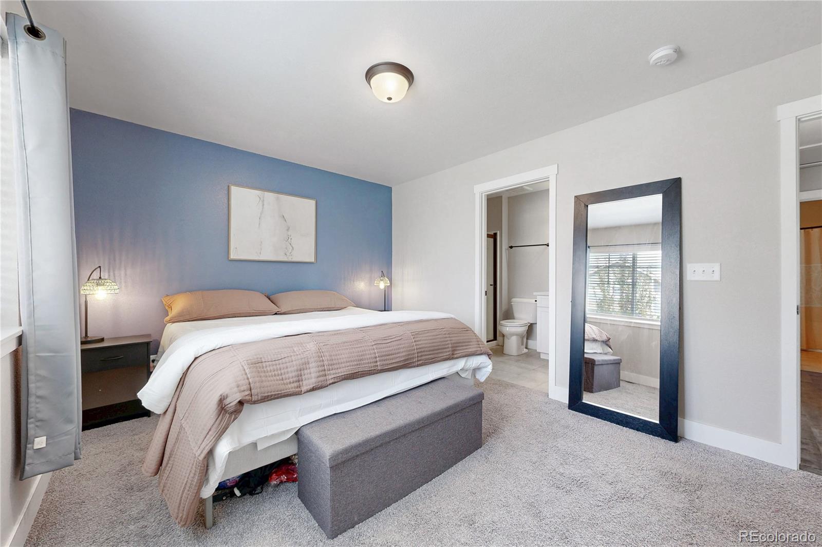 MLS Image #15 for 2652  diamondback drive,berthoud, Colorado