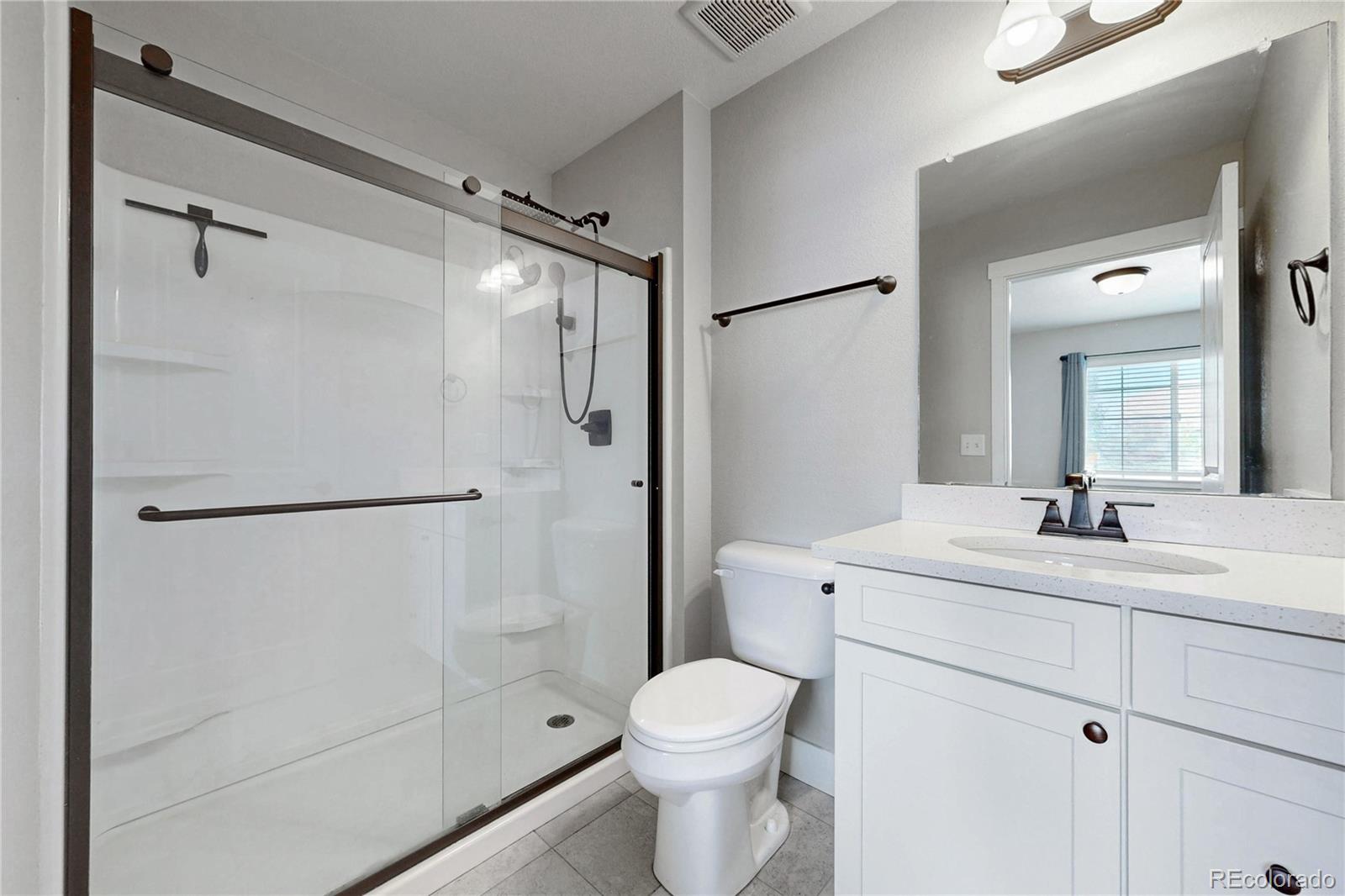 MLS Image #16 for 2652  diamondback drive,berthoud, Colorado