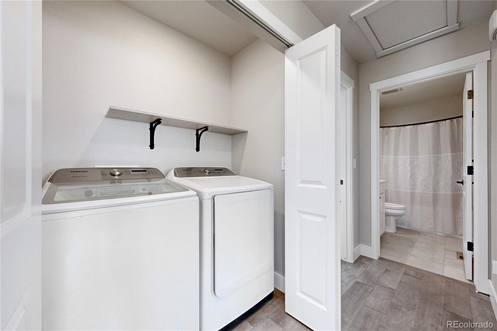 MLS Image #17 for 2652  diamondback drive,berthoud, Colorado
