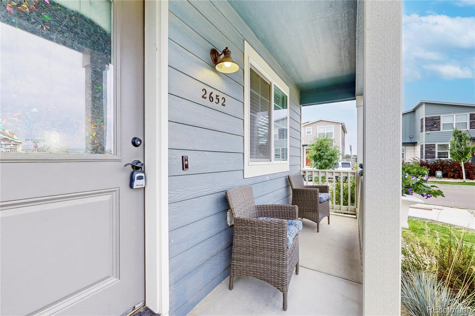 MLS Image #18 for 2652  diamondback drive,berthoud, Colorado