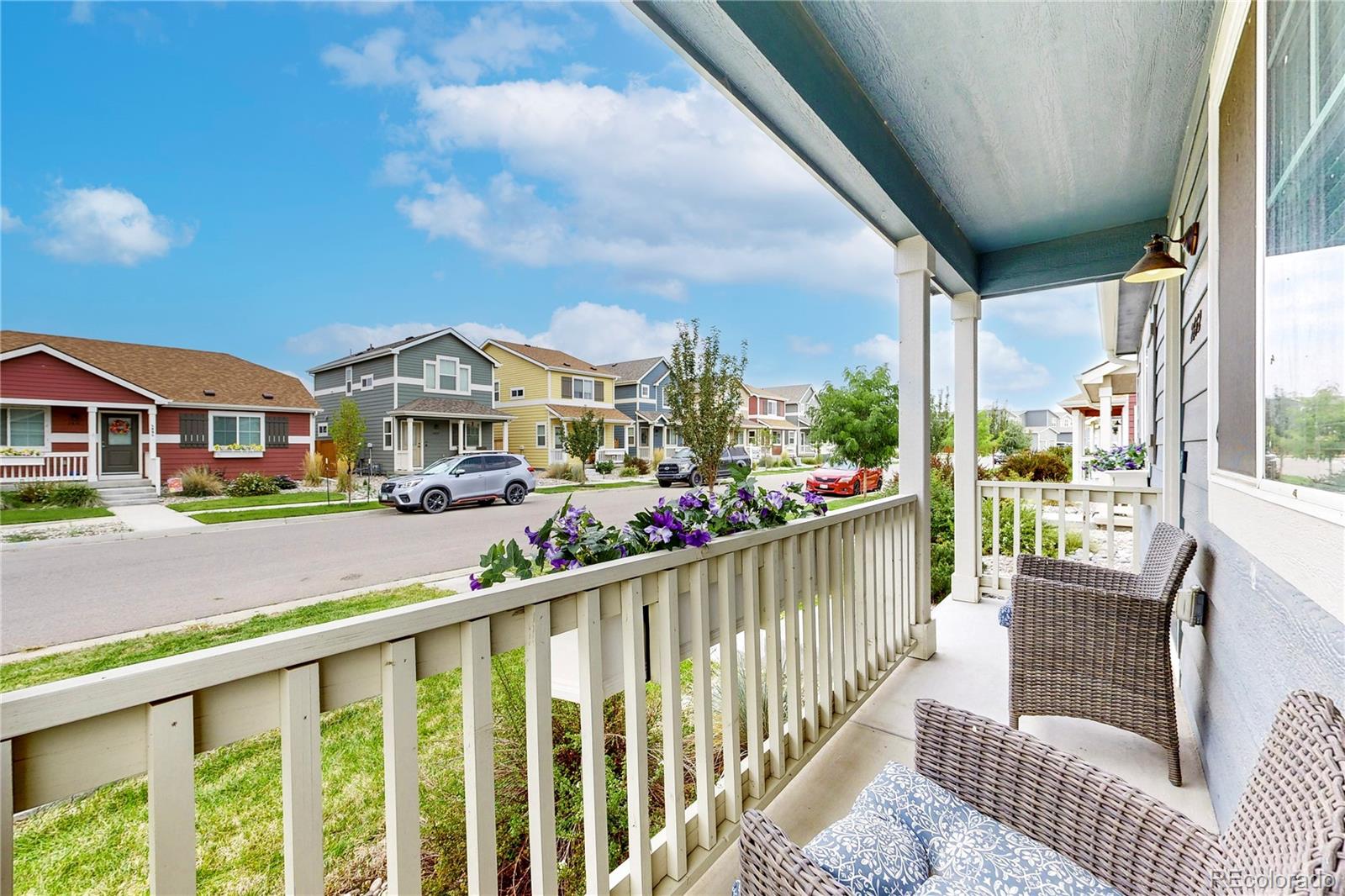 MLS Image #19 for 2652  diamondback drive,berthoud, Colorado