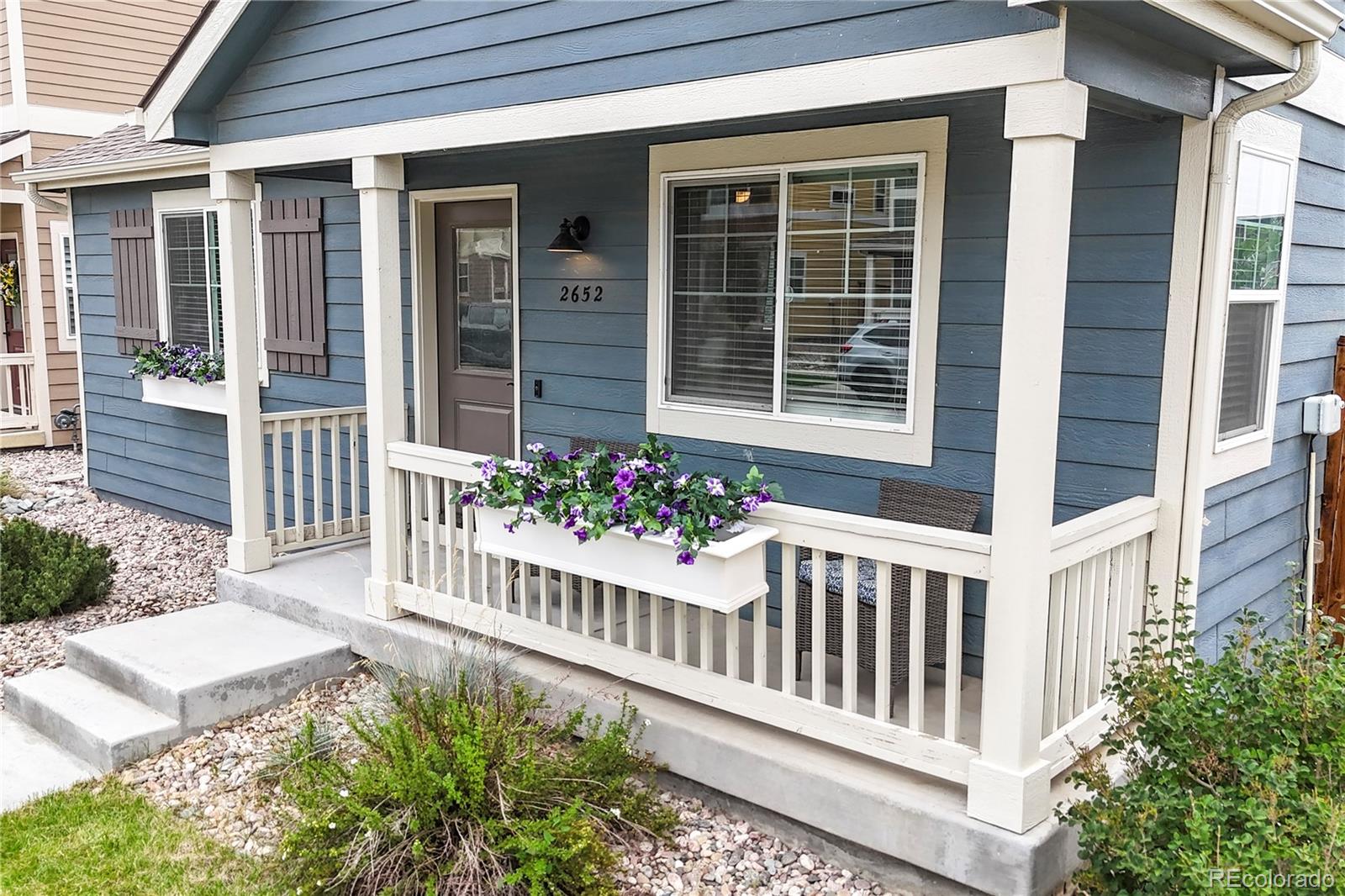 MLS Image #2 for 2652  diamondback drive,berthoud, Colorado
