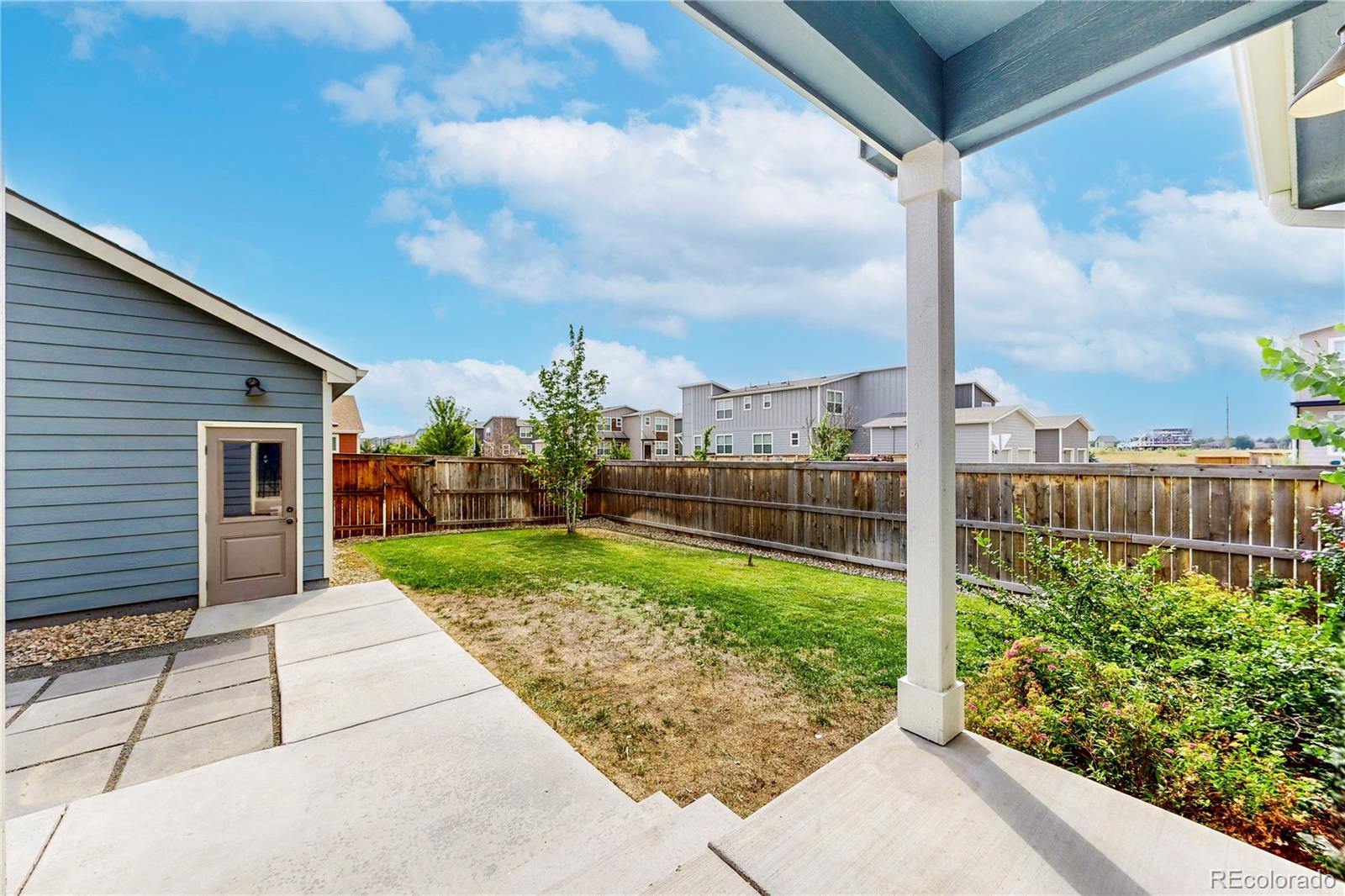 MLS Image #20 for 2652  diamondback drive,berthoud, Colorado