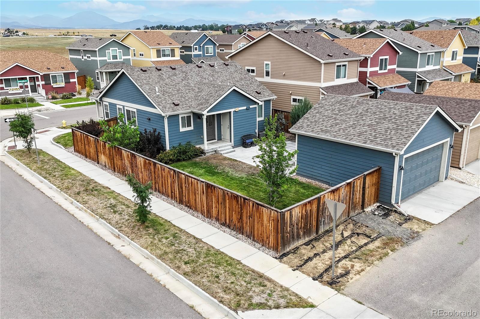 MLS Image #21 for 2652  diamondback drive,berthoud, Colorado