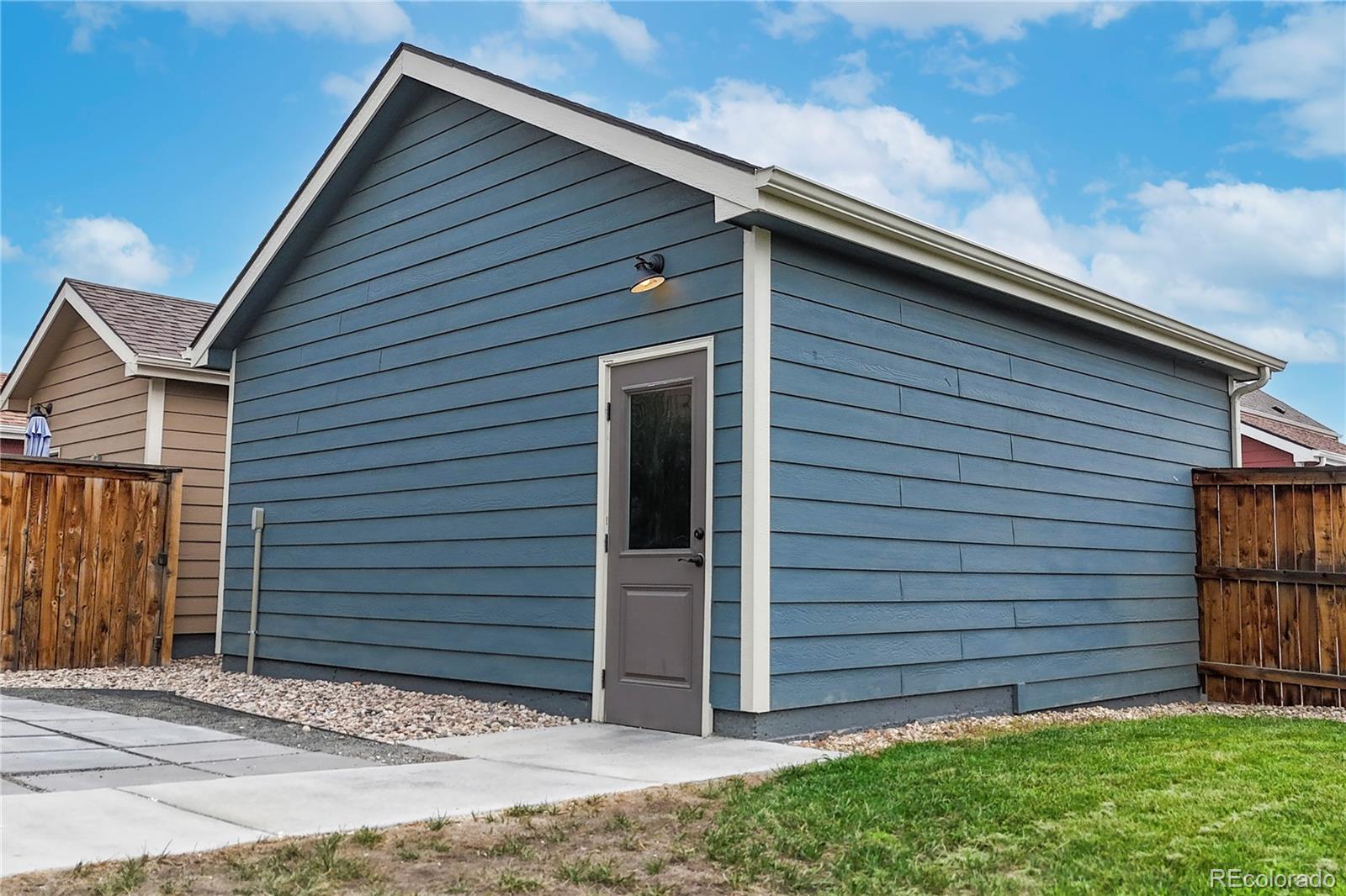 MLS Image #22 for 2652  diamondback drive,berthoud, Colorado