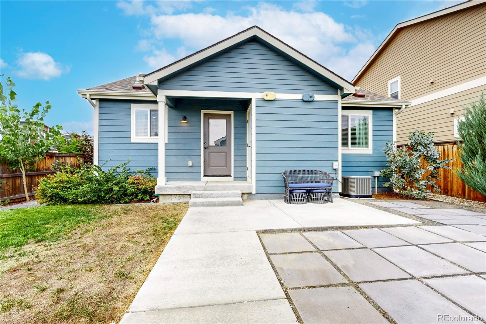 MLS Image #23 for 2652  diamondback drive,berthoud, Colorado
