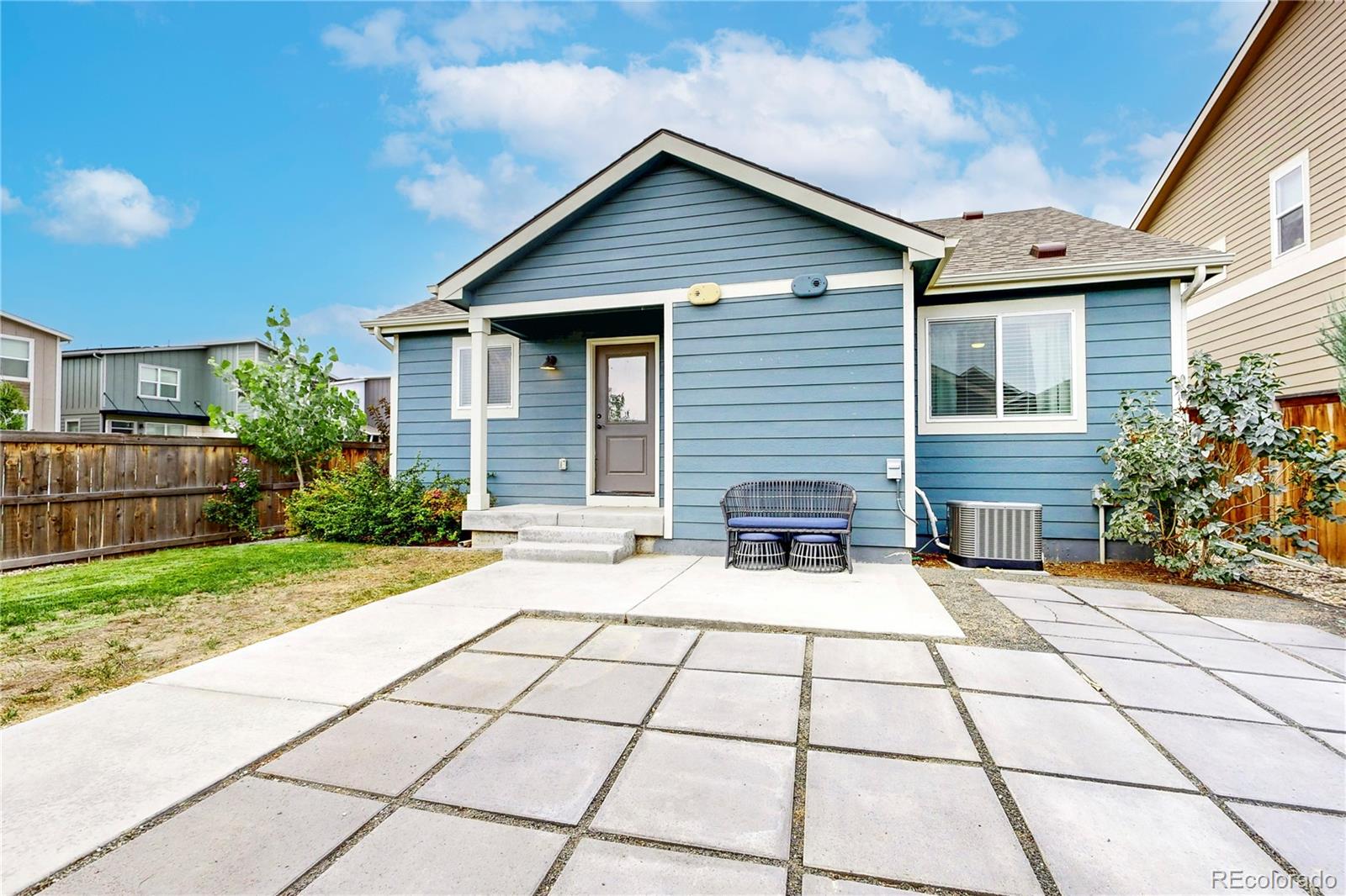 MLS Image #24 for 2652  diamondback drive,berthoud, Colorado