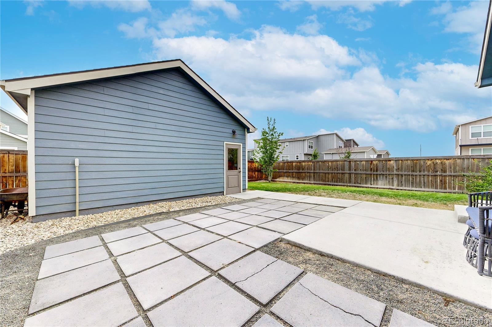 MLS Image #25 for 2652  diamondback drive,berthoud, Colorado