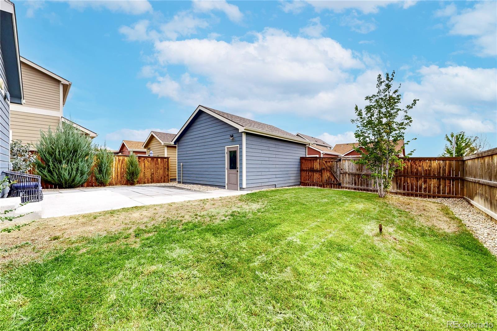 MLS Image #26 for 2652  diamondback drive,berthoud, Colorado